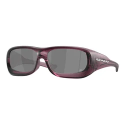 Oakley De Soto Naočare za sunce OO 9494 06