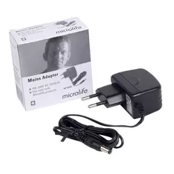 MICROLIFE Adapter za struju za merače pritiska