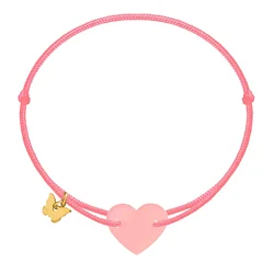 Borboleta Heart CY-BHPPH-30