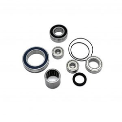 SET LEŽAJEV ZA E-MOTOR YAMAHA