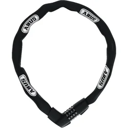 Abus tresor 1385/110 black ( 48628 )