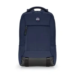 Port Torino II/plavi Ranac za Laptop 15.6/16