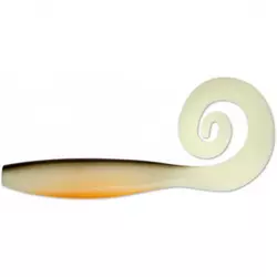 CAT TWISTER 20cm HOT OLIVE (3531001)