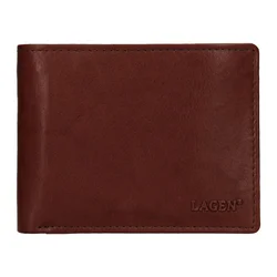 Lagen W 8053 Brown