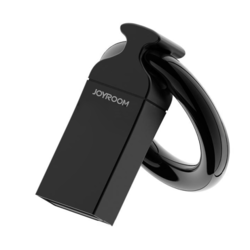 USB flash memorija Joyroom 64GB crna