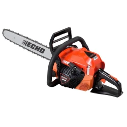 ECHO CS-4010/38S95 Motorna testera