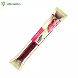 DELIKATES CAJNA KOBASICA FLOW PACK CCA 600G NEOPLANTA