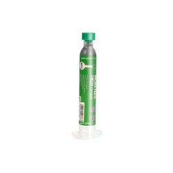 Relife RL-403S - Spajkalna pasta 183°C (10ml)