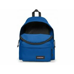 Eastpak Ranac Padded PakR Cobalt Blue EK000620B57
