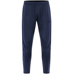 Jako Hlače Power Training Pants