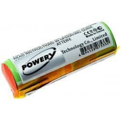 POWERY Akumulator Oral-B Care 8300