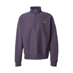 Carhartt WIP Majica American Script robida