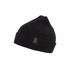 VAN DEER KAPA CLASSIC
