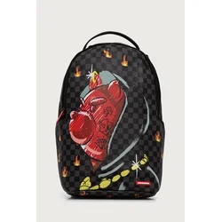 Sprayground nahrbtnik DIABLO