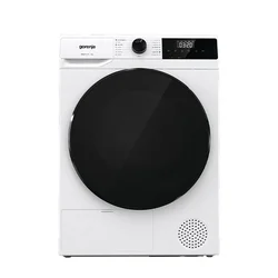 GORENjE mašina za sušenje Dhna92