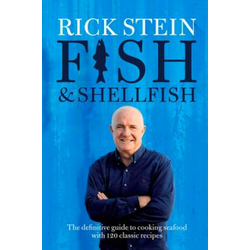 Fish & Shellfish