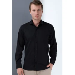 Mens Shirt dewberry