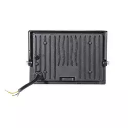 Brilagi - LED reflektor ELARA ECO LED/20W/230V IP65