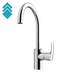 Herz Kuhinjska slavina Elite 01101