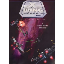 Star Wars: X-Wing (Special Edition) Steam Key GLOBAL