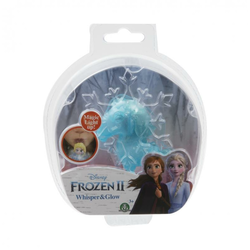 Frozen 2: 1-paket svjetleće mini figurice - Nokk