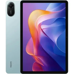 Redmi Pad 2 EU 4+128 Mint Green