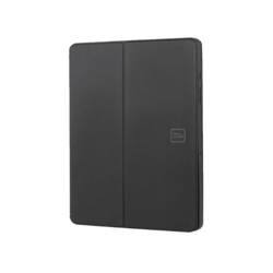 Futrola za tablet TUCANO GALA SMSNG GAL TAB A9+ 11 2023 BLACK