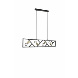 VISILICA  105/150/8,5 cm