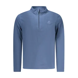 U.S. Grand Polo Muški duks  AU02831JUPITER, Plavi