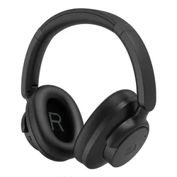Redragon VibeCore H610 bežične slušalice, crne