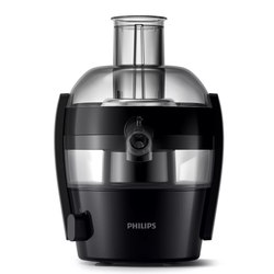 HR1832/00 PHILIPS SOKOVNIK