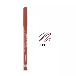 Rimmel olovka za usne 1000 kisses lip pencil 011