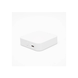 Immax NEO 07117L - BRIDGE PRO pametni Zigbee 3.0