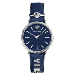 VERSACE VE81042/22
