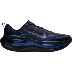 Nike Tekaški copati Vomero Plus
