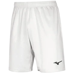 Mizuno Trad Shukyu