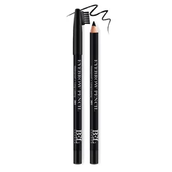 Bel London Olovka za obrv Precise, Brow 301
