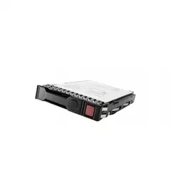 Hewlett Packard Enterprise P49052-B21 internal solid state drive 2.5 3.2 TB SAS TLC