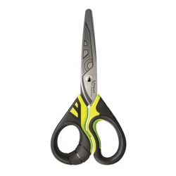 Maped m484310 makaze sensoft fluo 13cm ( M484310 )