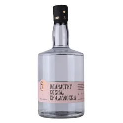 Manastir Kovilj Viljamovka, 3 godine starosti, 0.7l