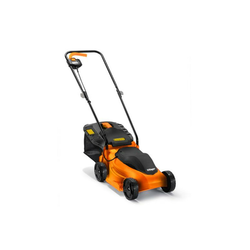 VILLAGER Električna kosačica 1230 prime