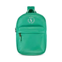 Otroški nahrbtnik Polo Ralph Lauren