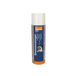 Cistac Kocnica 500ml Workers Best 1298101