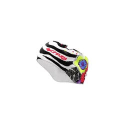 Crazy FAST CUT naglavni trak, Thermo Doodles (M)