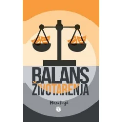 Balans životarenja