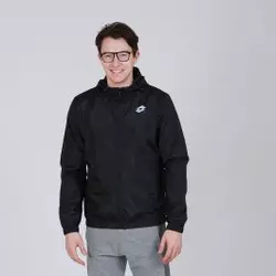 SUSKAVAC MINIMALISTA JACKET M