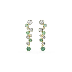 Uhani Swarovski CONSTELLA 5732248