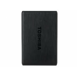 Hard disk TOSHIBA Canvio Gaming HDTX110EK3AAU eksterni/1TB/2.5/USB 3.2/crna (HDTX110EK3AAU)