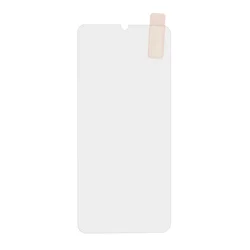 Tempered glass Plus za Samsung A405F Galaxy A40