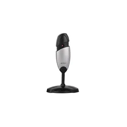 A4Tech Spletna kamera A4tech HD PK-635P